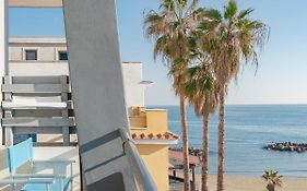 Hotel Riviera